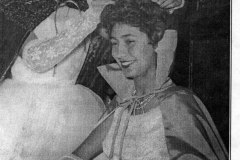57