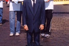 91