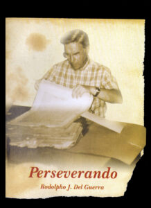 2008 – Perseverando